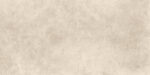 TGGP1004286249 GPT1076 BEIGE LAPPATO SUGAR RECT 598X1198 D 72DPI