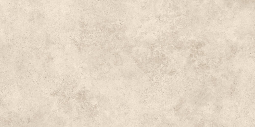 TGGP1004286249 GPT1076 BEIGE LAPPATO SUGAR RECT 598X1198 E 72DPI