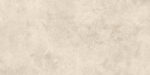TGGP1004286249 GPT1076 BEIGE LAPPATO SUGAR RECT 598X1198 E 72DPI