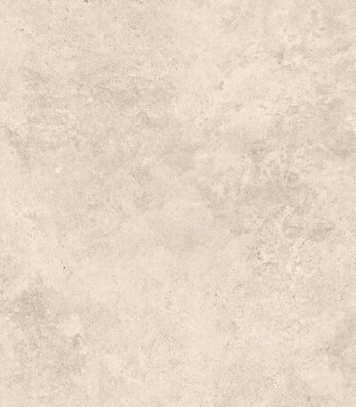 TGGP1004286249 GPT1076 BEIGE LAPPATO SUGAR RECT 598X1198 E 72DPI
