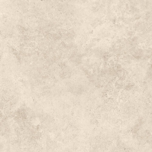 TGGP1004286249 GPT1076 BEIGE LAPPATO SUGAR RECT 598X1198 E 72DPI