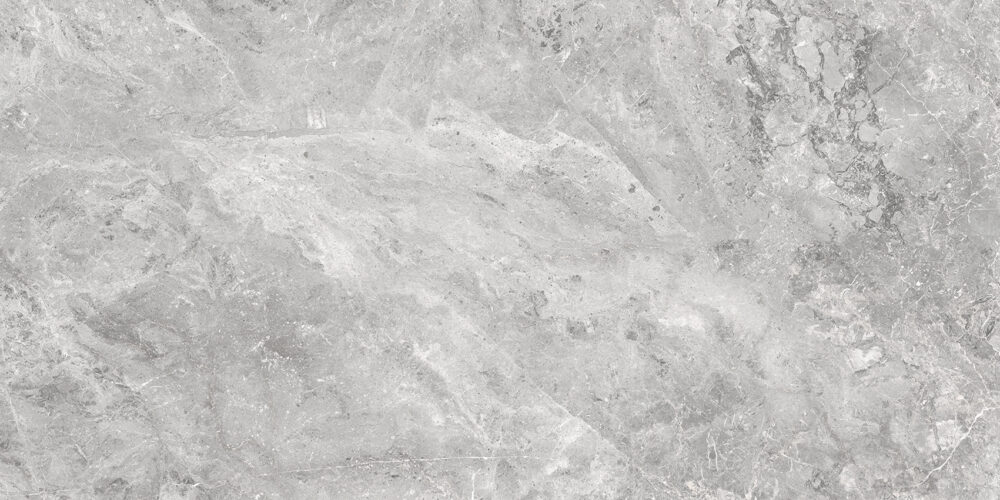 TGGP1004327928 MORONI GREY POLISH RECT 60X120 A 72DPI