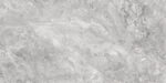 TGGP1004327928 MORONI GREY POLISH RECT 60X120 A 72DPI