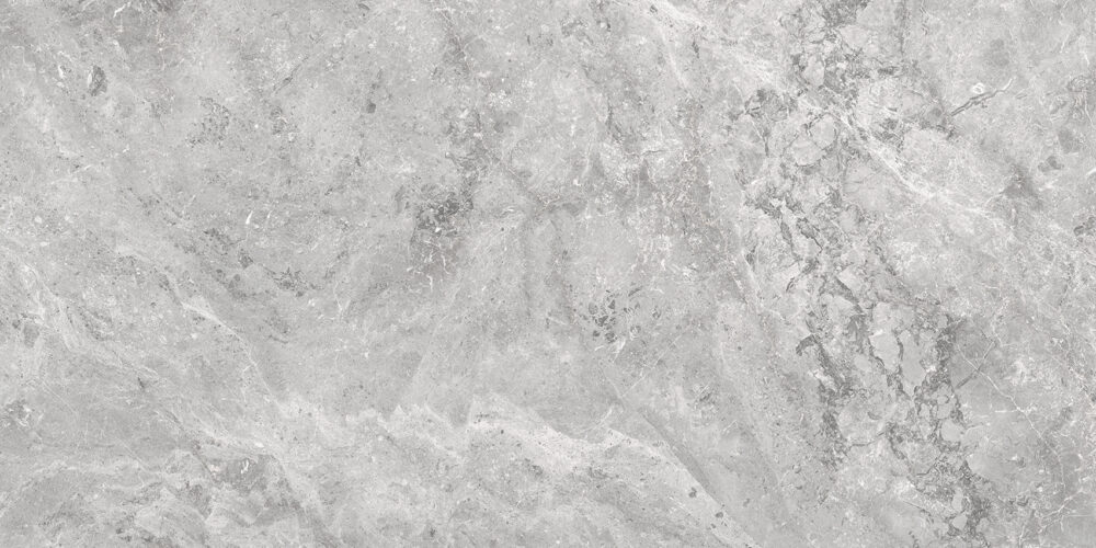 TGGP1004327928 MORONI GREY POLISH RECT 60X120 B 72DPI
