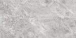 TGGP1004327928 MORONI GREY POLISH RECT 60X120 C 72DPI