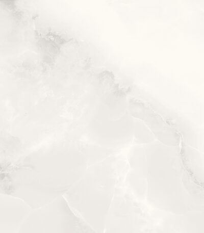 TGGP1004367928 NOCI WHITE POLISH RECT 60X120 A 72DPI