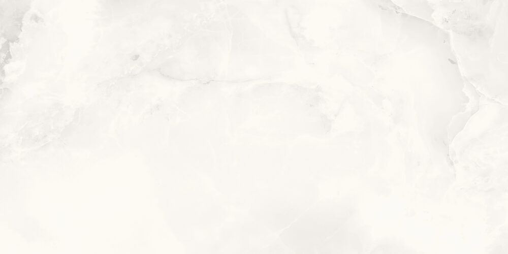 TGGP1004367928 NOCI WHITE POLISH RECT 60X120 B 72DPI