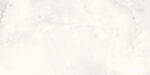 TGGP1004367928 NOCI WHITE POLISH RECT 60X120 B 72DPI