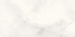 TGGP1004367928 NOCI WHITE POLISH RECT 60X120 C 72DPI
