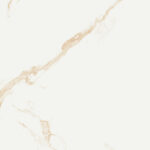 TGGP1004635001 ELEGANTE SKY GOLD SUGAR 60X60 C 72DPI