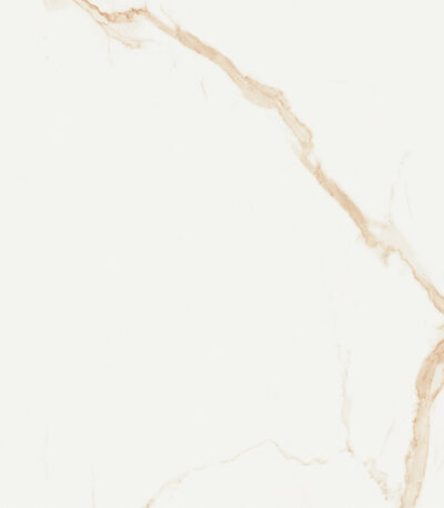 TGGP1004635001 ELEGANTE SKY GOLD SUGAR 60X60 D 72DPI