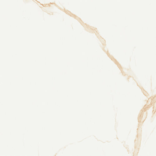 TGGP1004635001 ELEGANTE SKY GOLD SUGAR 60X60 D 72DPI