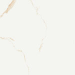 TGGP1004645001 ELEGANTE SKY GOLD POLISHED 60X60 A 72DPI