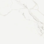 TGGP1004665001 ELEGANTE SKY SILVER SUGAR 60X60 A 72DPI