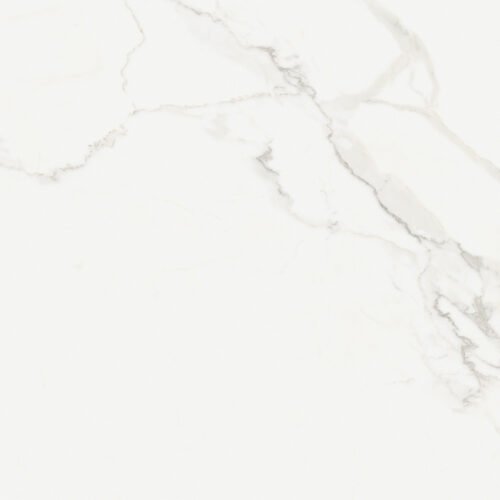 TGGP1004665001 ELEGANTE SKY SILVER SUGAR 60X60 A 72DPI