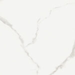 TGGP1004665001 ELEGANTE SKY SILVER SUGAR 60X60 B 72DPI