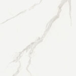 TGGP1004665001 ELEGANTE SKY SILVER SUGAR 60X60 C 72DPI