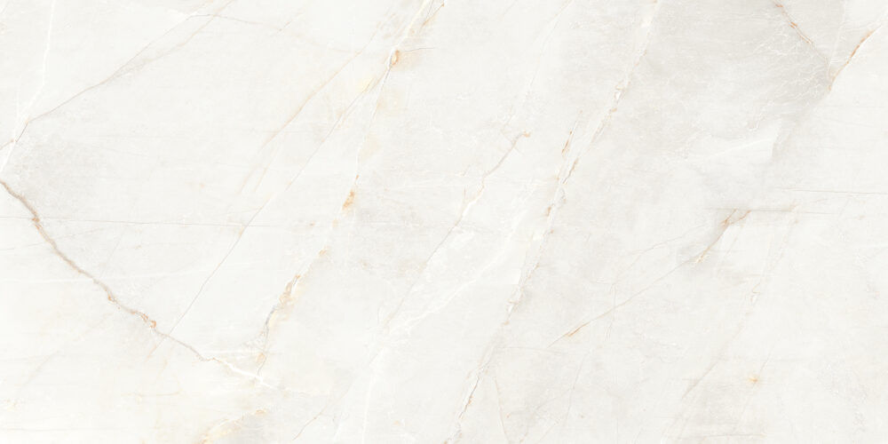 TGGP1005117928 KIANTO WHITE POLISHED RECT 60X120 A 72DPI