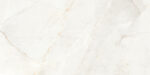 TGGP1005117928 KIANTO WHITE POLISHED RECT 60X120 A 72DPI