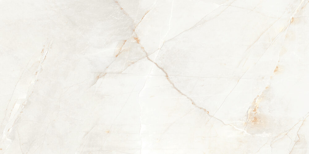 TGGP1005117928 KIANTO WHITE POLISHED RECT 60X120 B 72DPI