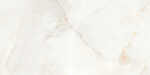 TGGP1005117928 KIANTO WHITE POLISHED RECT 60X120 B 72DPI
