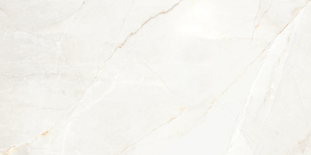 TGGP1005117928 KIANTO WHITE POLISHED RECT 60X120 C 72DPI