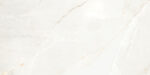 TGGP1005117928 KIANTO WHITE POLISHED RECT 60X120 C 72DPI