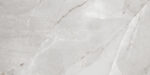 TGGP1005137928 KIANTO GREY POLISHED RECT 60X120 C 72DPI 1