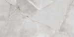 TGGP1005137928 KIANTO GREY POLISHED RECT 60X120 D 72DPI 1