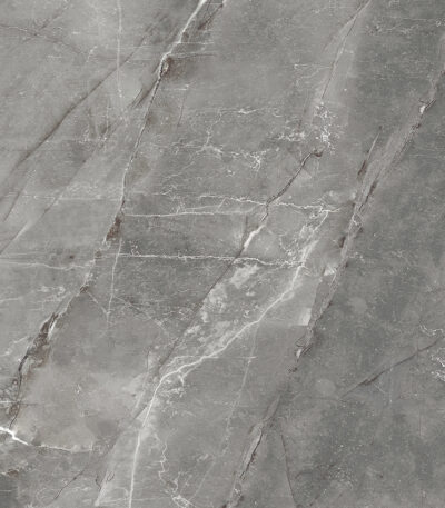 TGGP1005157928 KIANTO DARK GREY POLISHED RECT 60X120 A 72DPI
