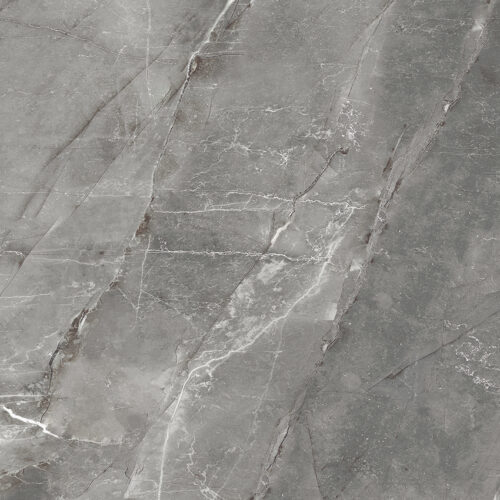 TGGP1005157928 KIANTO DARK GREY POLISHED RECT 60X120 A 72DPI