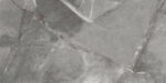 TGGP1005157928 KIANTO DARK GREY POLISHED RECT 60X120 D 72DPI