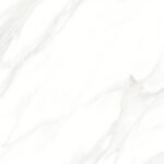 TGGP1005185001 LARIVE WHITE POLISHED RECT 60X60 B 72DPI