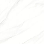 TGGP1005185001 LARIVE WHITE POLISHED RECT 60X60 C 72DPI