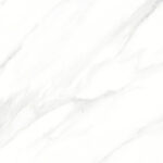TGGP1005185001 LARIVE WHITE POLISHED RECT 60X60 D 72DPI