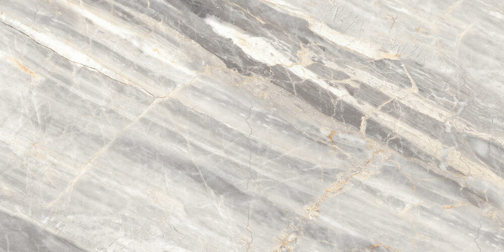 TGGP1005297928 LAMBADO GREY POLISHED RECT 60X120 A 72DPI