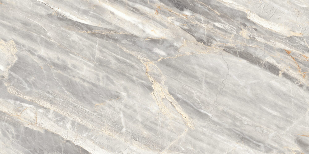TGGP1005297928 LAMBADO GREY POLISHED RECT 60X120 B 72DPI