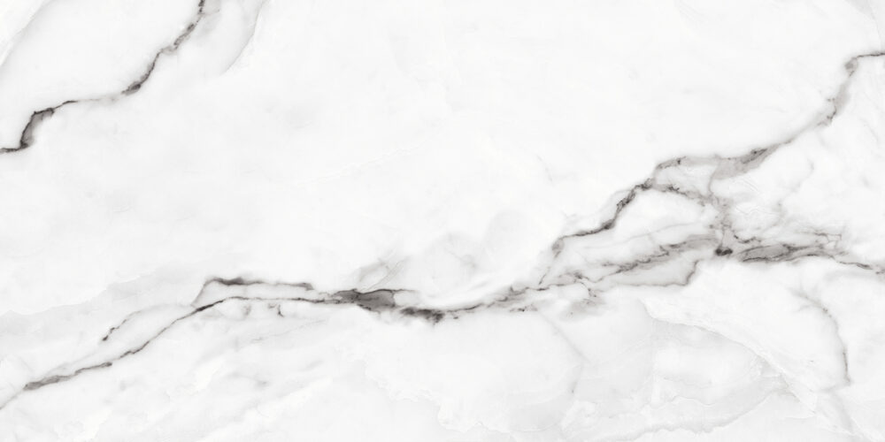 TGGP1005357928 LANZERO WHITE POLISHED RECT 60X120 A 72DPI