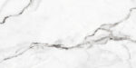 TGGP1005357928 LANZERO WHITE POLISHED RECT 60X120 A 72DPI