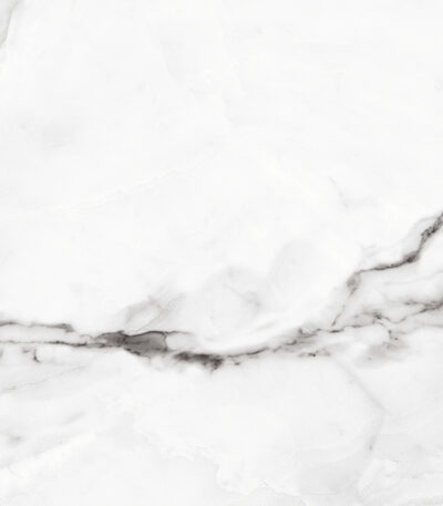 TGGP1005357928 LANZERO WHITE POLISHED RECT 60X120 A 72DPI