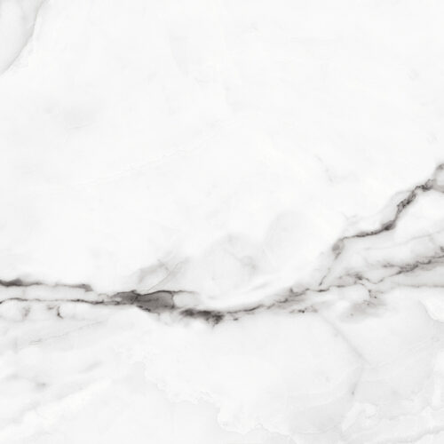 TGGP1005357928 LANZERO WHITE POLISHED RECT 60X120 A 72DPI