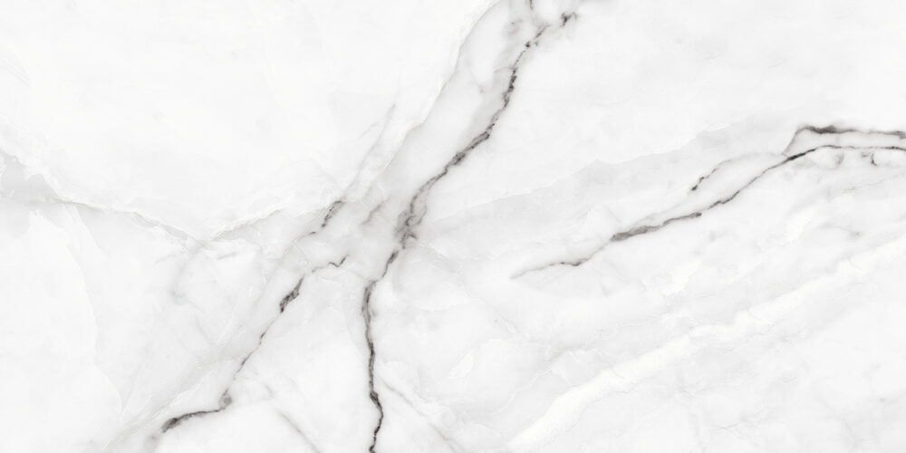 TGGP1005357928 LANZERO WHITE POLISHED RECT 60X120 B 72DPI