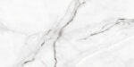 TGGP1005357928 LANZERO WHITE POLISHED RECT 60X120 B 72DPI