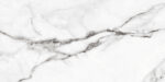 TGGP1005357928 LANZERO WHITE POLISHED RECT 60X120 C 72DPI