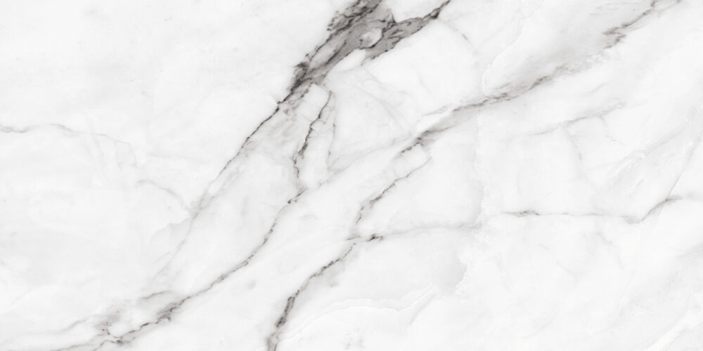 TGGP1005357928 LANZERO WHITE POLISHED RECT 60X120 D 72DPI