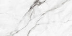 TGGP1005357928 LANZERO WHITE POLISHED RECT 60X120 D 72DPI