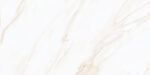 TGGP1005377928 LARIVE BEIGE POLISHED RECT 60X120 A 72DPI