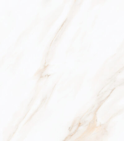 TGGP1005377928 LARIVE BEIGE POLISHED RECT 60X120 A 72DPI
