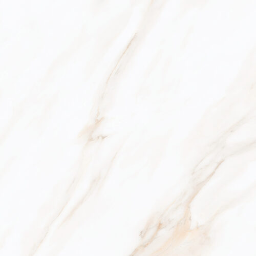 TGGP1005377928 LARIVE BEIGE POLISHED RECT 60X120 A 72DPI