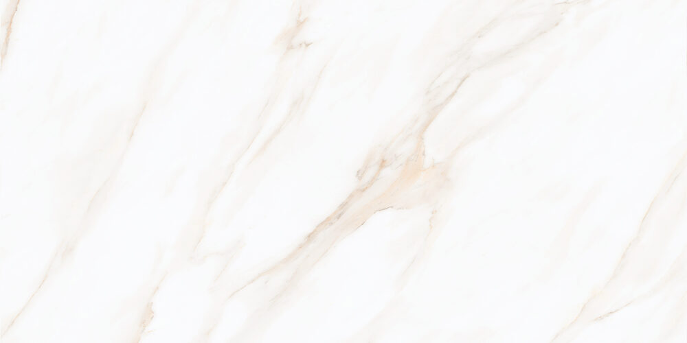 TGGP1005377928 LARIVE BEIGE POLISHED RECT 60X120 B 72DPI